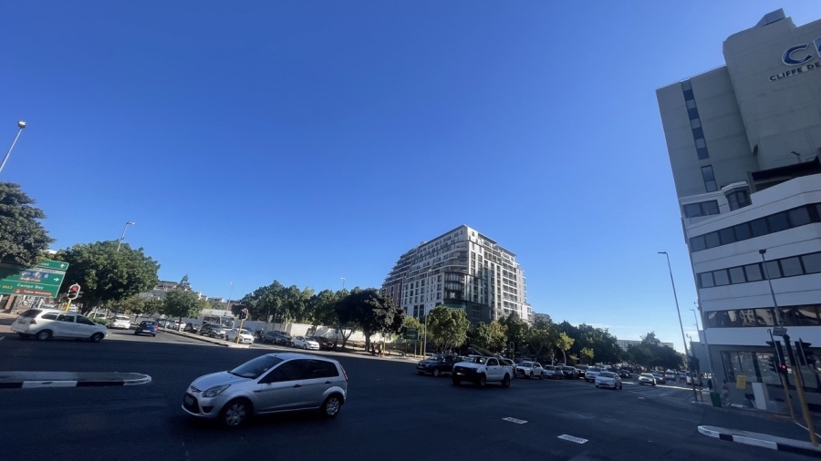 To Let commercial Property for Rent in Cape Town City Centre Western Cape